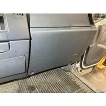 Dash-Panel Gmc W5500