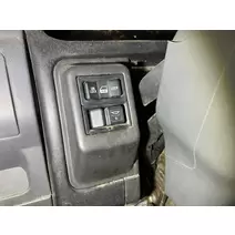 Dash-Panel Gmc W5500