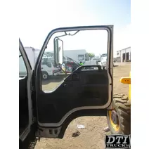 Door Window Regulator, Front GMC W5500 DTI Trucks