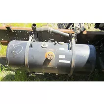 Fuel Tank GMC W5500