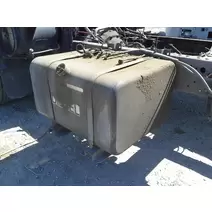 Fuel Tank GMC W5500