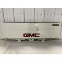 Grille GMC W5500