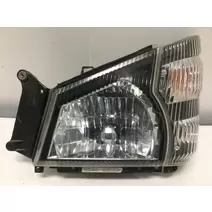 Headlamp Assembly GMC W5500