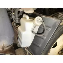 Radiator Overflow Bottle / Surge Tank GMC W5500