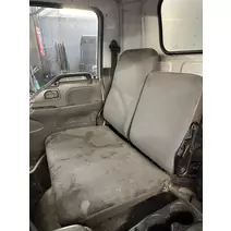 Seat, Front GMC W5500 DTI Trucks