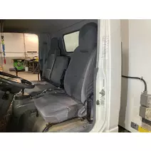 Seat, Front GMC W5500 Vander Haags Inc Sf