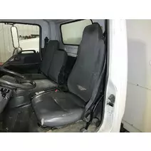 Seat, Front GMC W5500 Vander Haags Inc Sf