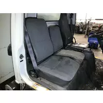 Seat, Front GMC W5500 Vander Haags Inc Sf