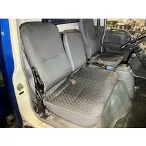 Seat (non-Suspension) GMC W5500