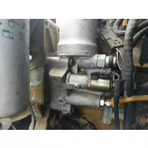 Fuel Pump (Injection) GMC W6500 Tony's Truck Parts