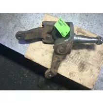 Spindle / Knuckle, Front GMC W6500