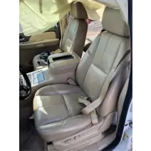 Seat, Front GMC Yukon XL