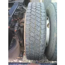 Tire Goodyear 11r22-dot-5