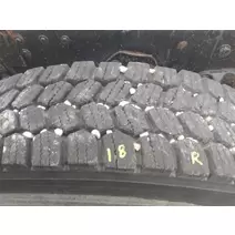 Tire Goodyear 11r22-dot-5