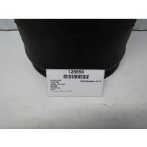 Air Spring GOODYEAR 1R12-256