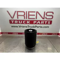 Air Bag (Safety) GOODYEAR 1R12-568 Vriens Truck Parts