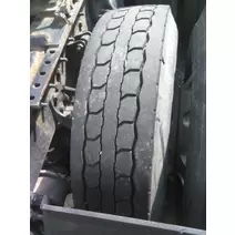 Tire Goodyear 295-or-75r22-dot-5