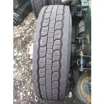 Tire Goodyear 295-or-75r22-dot-5