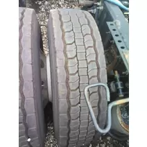 Tire Goodyear 295-or-75r22-dot-5