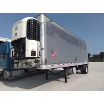 Whole-Trailer-For-Resale Great-Dane Stock-Trailer