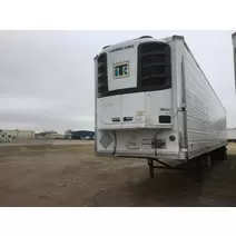 Trailer Great Dane TRAILER