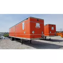 Trailer Great Dane TRAILER