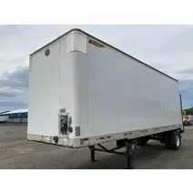 Trailer Great-Dane Trailer