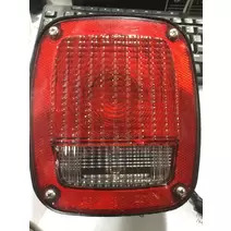 Tail Lamp GROTE MISC
