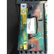 BATTERY GRP 31 925 CCA