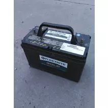 BATTERY GRP 31 950 CCA