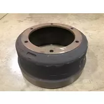 Brakes, (Drum/Rotors) Rear GUNITE 