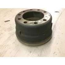 Brakes, (Drum/Rotors) Rear GUNITE 