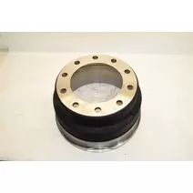 Brakes%2C-(Drum-or-rotors)-Rear Gunite -