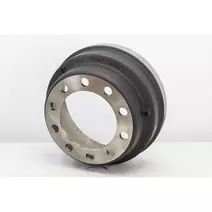 Brakes%2C-(Drum-or-rotors)-Rear Gunite -