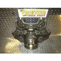 Hub GUNITE  Frontier Truck Parts