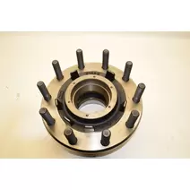 Hub GUNITE  Frontier Truck Parts