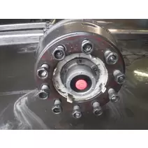 Hub GUNITE HF792 Active Truck Parts