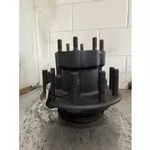 Hub GUNITE R46-170