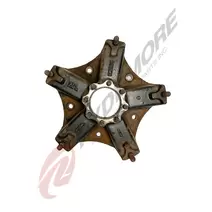 Hub Gunite Various-Gunite-Models