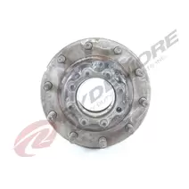 Hub Gunite Various-Gunite-Models