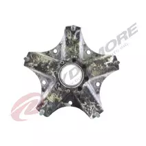 Hub Gunite Various-Gunite-Models