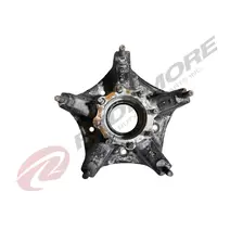 Hub Gunite Various-Gunite-Models