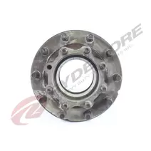 Hub Gunite Various-Gunite-Models