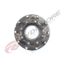 Hub Gunite Various-Gunite-Models