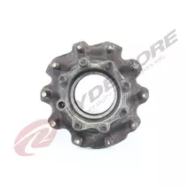 Hub Gunite Various-Gunite-Models