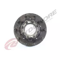 Hub Gunite Various-Gunite-Models