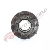 Hub Gunite Various-Gunite-Models