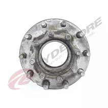 Hub Gunite Various-Gunite-Models