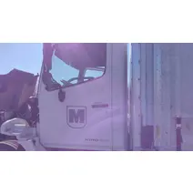 Door Assembly, Front HINO 268 2005-2021 (1811) LKQ Heavy Truck - Goodys