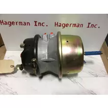 Brake Parts, Misc. Rear HALDEX  Hagerman Inc.